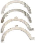 KS KOLBENSCHMIDT 78 662 600 Assembly Kit