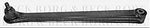 Rear Suspension Arm Fits: Hyundai Sonata 1994-98