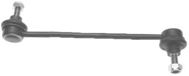 Stabiliser Link Left Hand or Right Hand Fits: Land Rover Freelander 06-