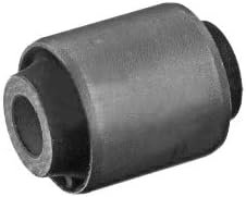 Suspension Arm Bush Fits: Nissan Qashqai, X-Trail 2008-