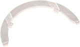 KS KOLBENSCHMIDT 78 662 620 Assembly Kit