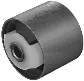 Suspension Arm Bush Fits: Land Rover Discovery III 04-