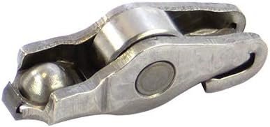 BGA RA6806 Suspension & Chassis