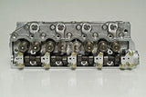AMC 908611 Cylinder Head