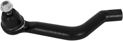 BGA SR6315 Suspension & Chassis