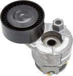 INA V-Ribbed Drive Belt Tensioner 534026910