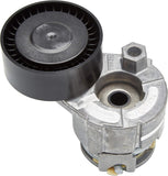 INA V-Ribbed Drive Belt Tensioner 534026910