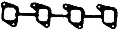 BGA MG9382 Engines & Engine Parts
