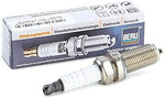 BERU Z184 Spark Plug