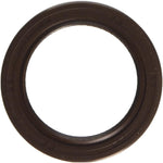 BGA OS9362 Seals & Bearings