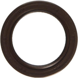 BGA OS9362 Seals & Bearings