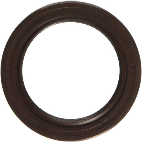 BGA OS9362 Seals & Bearings