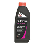 Comma X-Flow Type VOL 0w-30 0w30 Fully Synthetic Car Engine Oil - 1 Litre 1L