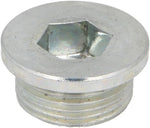ELRING 587.180 Engine Blocks