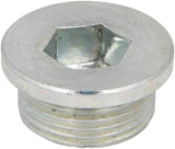 ELRING 587.180 Engine Blocks