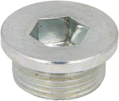 ELRING 587.180 Engine Blocks