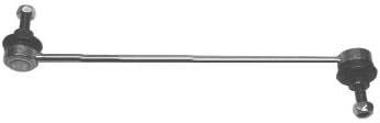 Stabiliser Link Left Hand or Right Hand Fits: Fiat Panda 2004-on