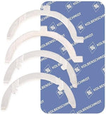 KS KOLBENSCHMIDT 78 662 620 Assembly Kit