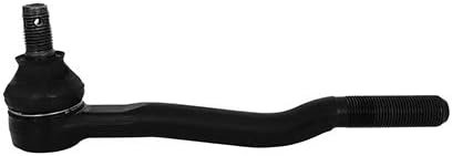 BGA SR9121 Suspension & Chassis