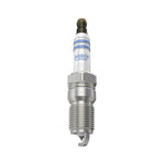 Bosch HR8DPP15V - Spark Plugs Platinum - 1 piece