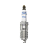 Bosch HR8DPP15V - Spark Plugs Platinum - 1 piece