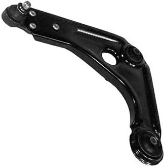 BGA TRC2346 Suspension & Chassis
