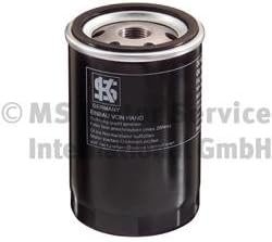 Kolbenschmidt 50013509 - Oil Filter