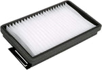 WIX FILTERS WP9380 Heating