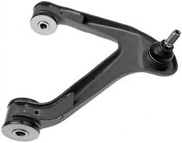 BGA TRC3203 Suspension & Chassis