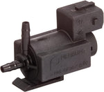 7.02318.01.0 Pierburg ELECTRIC SWITCH OVER VALVE OE QUALITY