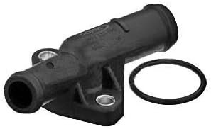 Borg & Beck BTS1044 Coolant Flange/Pipe