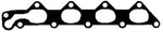 BGA MG5588 Engines & Engine Parts