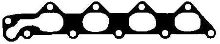 BGA MG5588 Engines & Engine Parts