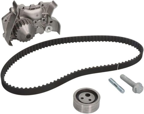 INA 530 0191 30 Water Pump & Timing Belt Kit