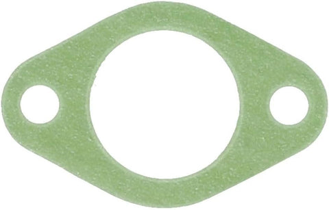 Elring 922.138 Seal
