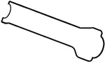 BGA RC7302 Engines & Engine Parts