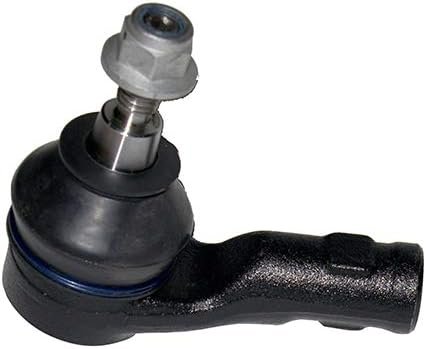 BGA SR4211 Suspension & Chassis