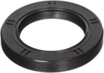 BGA OS1380 Seals & Bearings