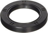 BGA OS1380 Seals & Bearings