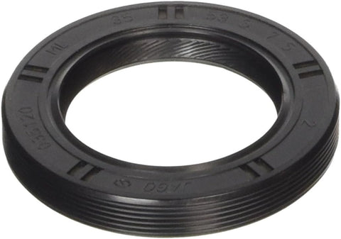 BGA OS1380 Seals & Bearings