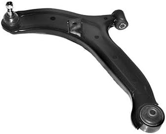 BGA TRC2727 Suspension & Chassis