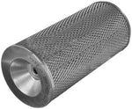 Air Filter Fits: Toyota HiLux