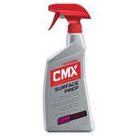 Mothers CMX Ceramic Surface Prep 24oz 710ml