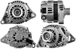 Alternator Fits: Nissan Micra