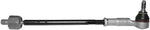 BGA SR9619 Suspension & Chassis