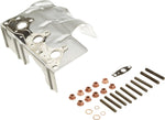 Elring 790.21 Mounting Kit, Charger