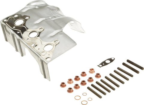 Elring 790.21 Mounting Kit, Charger
