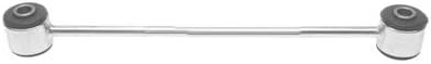 Stabiliser Link Left Hand or Right Hand Fits: Chrysler 300C 04-