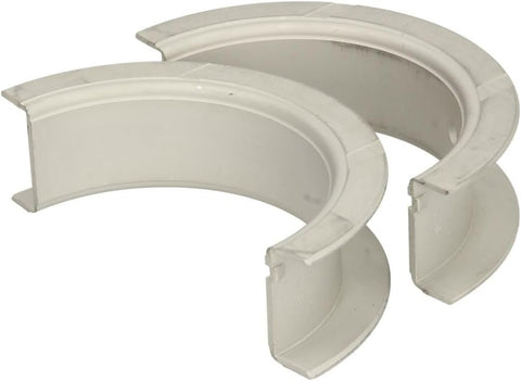 KS Kolbenschmidt 78 675 604 Pass Bearing