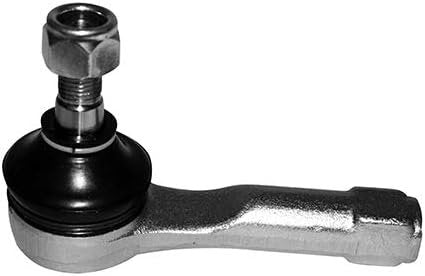 BGA SR6304 Suspension & Chassis